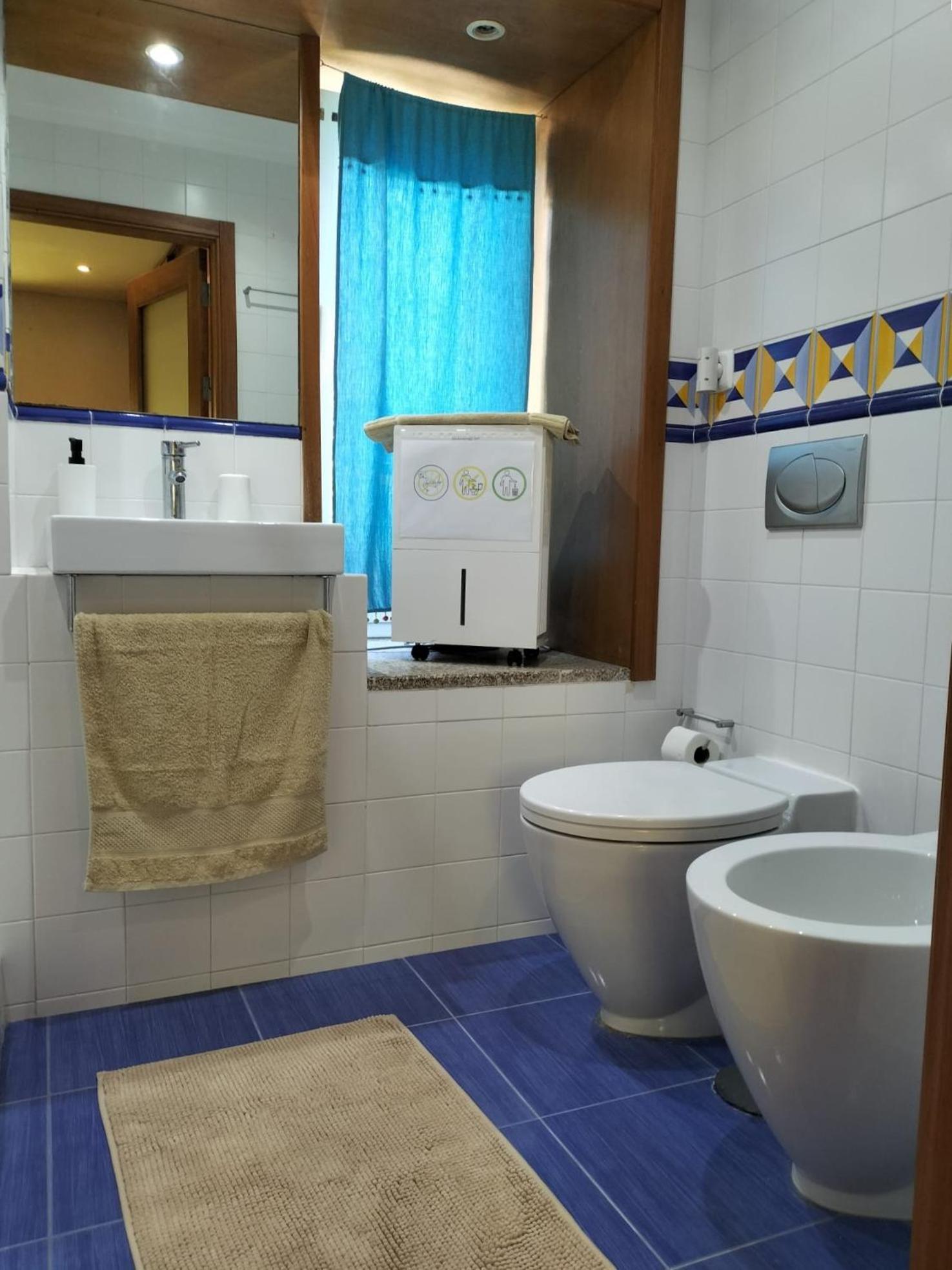 Casa Da Aldeia Villa Vilela  Kültér fotó